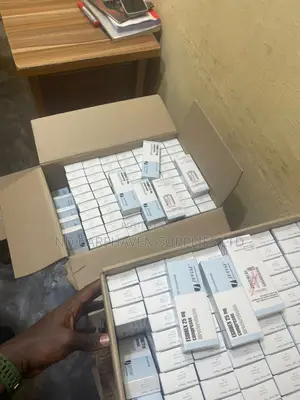 Esidrex 25mg