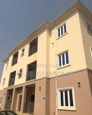 1 Unit of 2 Bedroom for Rent 1 Unit of 3 Bedroom