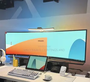 Computer Monitor