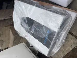 10kwh Yohako Lithium Ion Battery