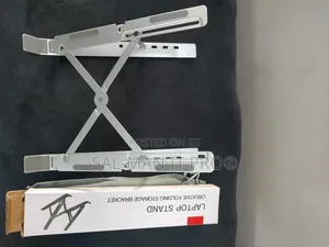Laptop Stand