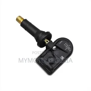 Jetour X70 X70plus X90plus Dashing Tyre Tire Pressure Monitoring