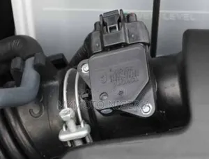 Jetour X70 X70plus X90plus Dashing Maf Air Flow Sensor