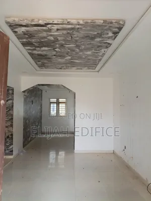 Furnished 2bdrm Block of Flats in Oshotta, Ijede / Ikorodu for rent
