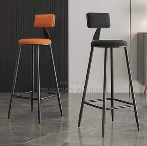 Quality Bar Stool