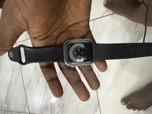 Apple Iwatch Series 8 45mm