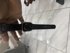 Apple Iwatch Series 8 45mm