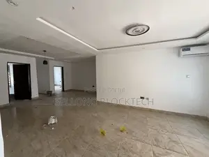 3bdrm Apartment in Katampe (Main) for rent