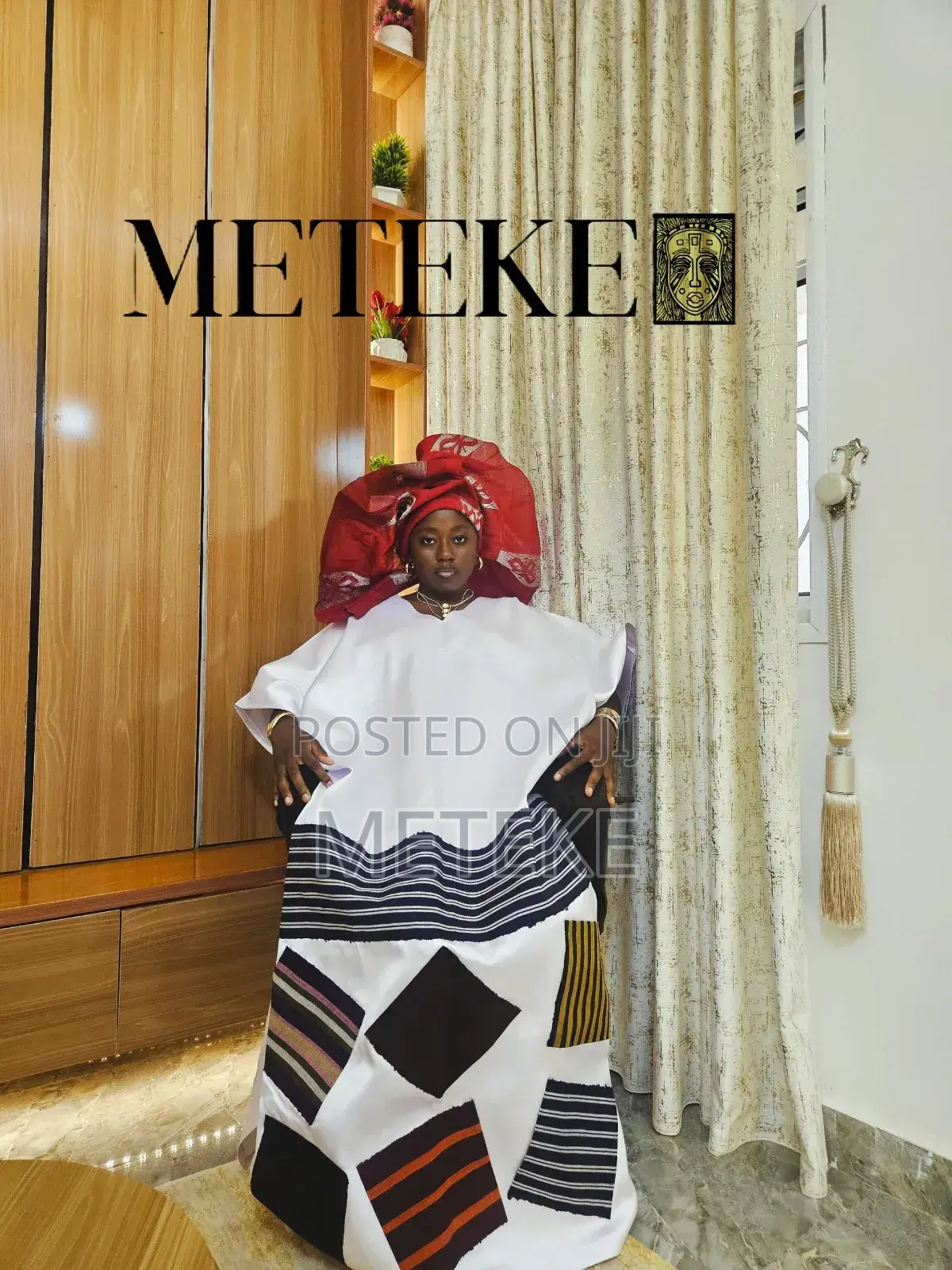 Asoke Wears