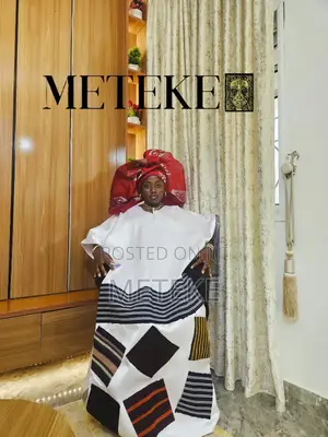 Asoke Wears
