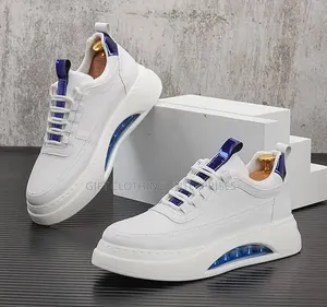 Classic Sneakers