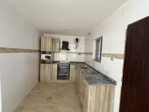 1bdrm Apartment in Katampe (Main) for rent
