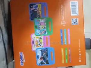 New Atouch KT10 256 GB