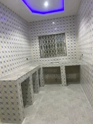 Tiles Kitchen
