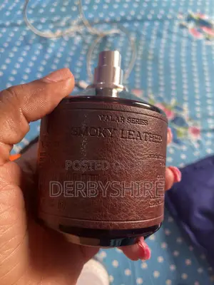 Long Lasting Perfume,48 HRS