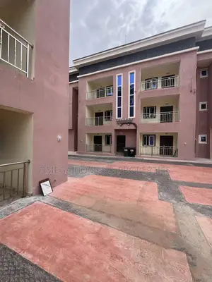 1bdrm Room & Parlour in Umuahia for rent
