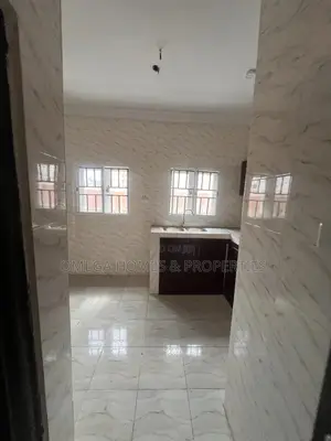 1bdrm Room & Parlour in Umuahia for rent