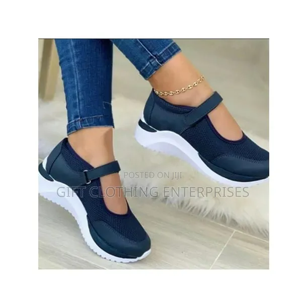 Casual Shoes