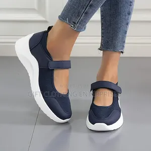 Casual Shoes
