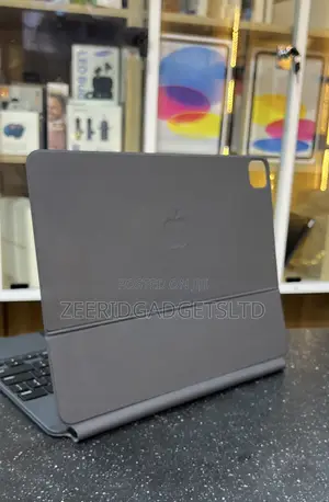 Magic Keyboard for 12.9inch