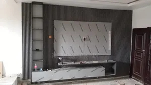 Interior Designer