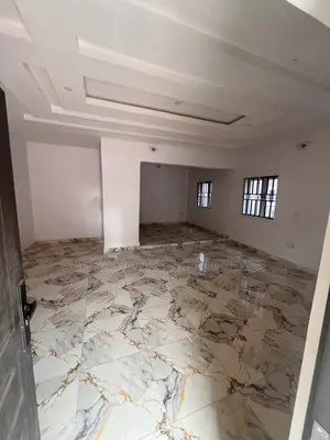 3bdrm Apartment in Ibb, Umuahia for rent