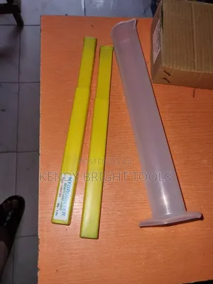 Diesel Hydrometer