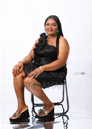 Photographer,Cinematography, Retoucher