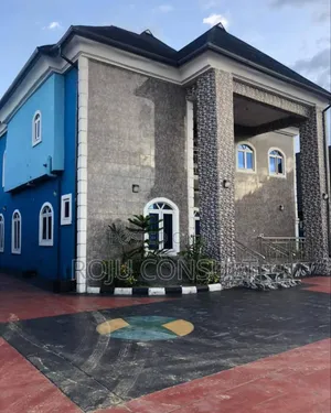 Interior and Exterior Painting, All Kinds of Wall Designs and Artwork