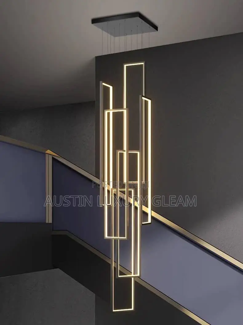 Led Dropping Dream Light