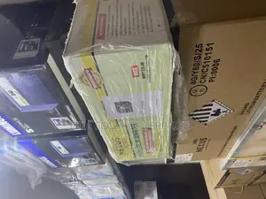 3.8kva Nexus Solar Inverter Hybrid Transformer Base