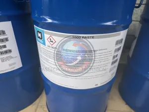 [25kg] Molykote 1000 Paste Nickel-Free Anti-Seize Lubricant