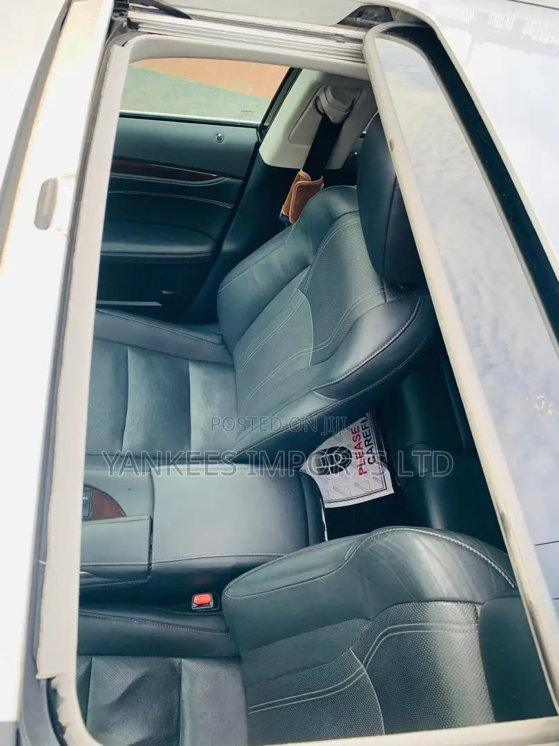 Lexus RX 350 FWD 2017 Silver