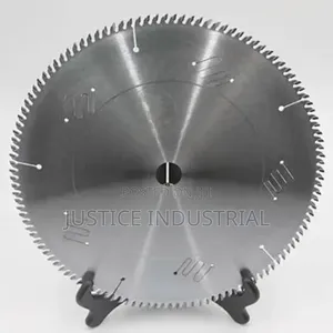 9 Inch Circular Saw Machine