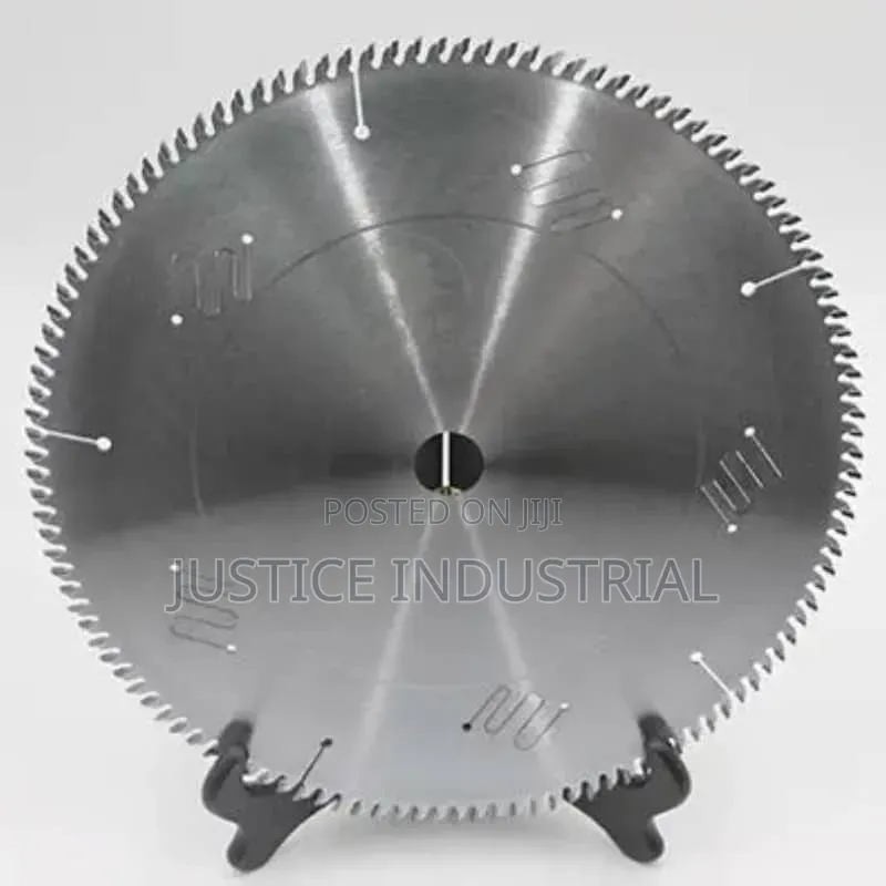 9 Inch Circular Saw Machine