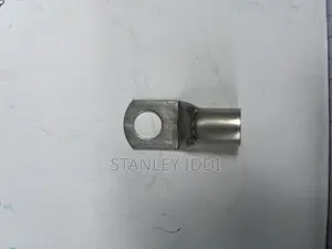 70mm Cable Lugs (By 4pcs Normal)