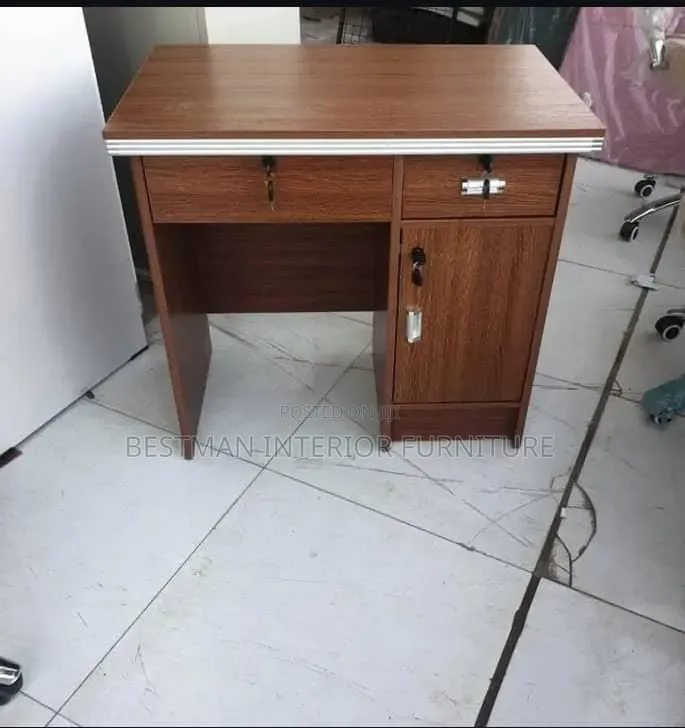 Office Table