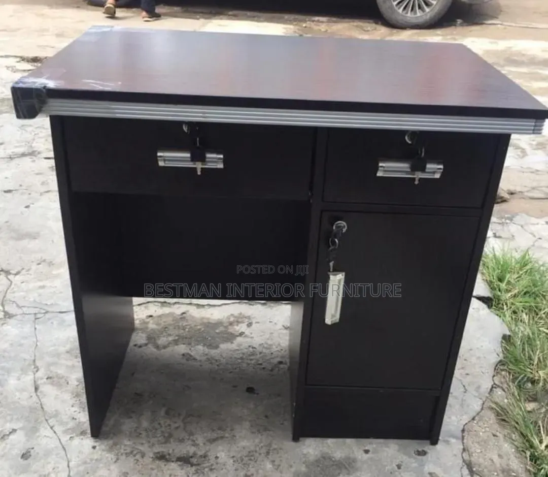 Office Table