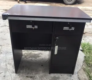Office Table