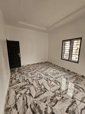1bdrm Block of Flats in Lugbe for rent