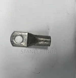 95mm Cable Lugs (Thick One)