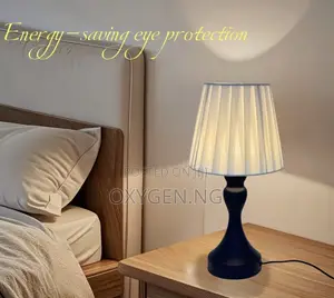 Bed Side Lamp