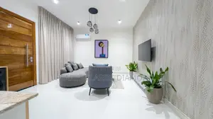 3unit of Rooftop Oceanview 1bed With Pool, Gym on 1st 2nd Floor