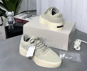Quality Sneakers, Size 40 To 46.