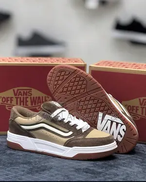Quality Sneakers, Size 40 To 46.