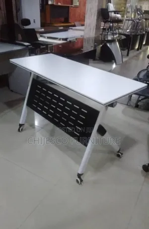 Studio Office Table