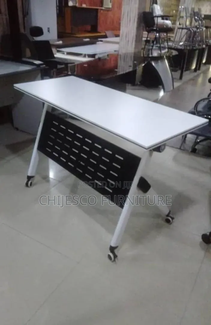 Studio Office Table