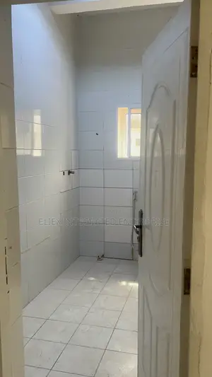 4bdrm Townhouse / Terrace in Guzape for rent