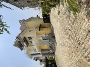 5bdrm Duplex in Katampe Main Fct for rent