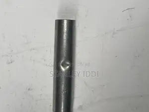 25mm Cable Joint (By 3pcs Normal)